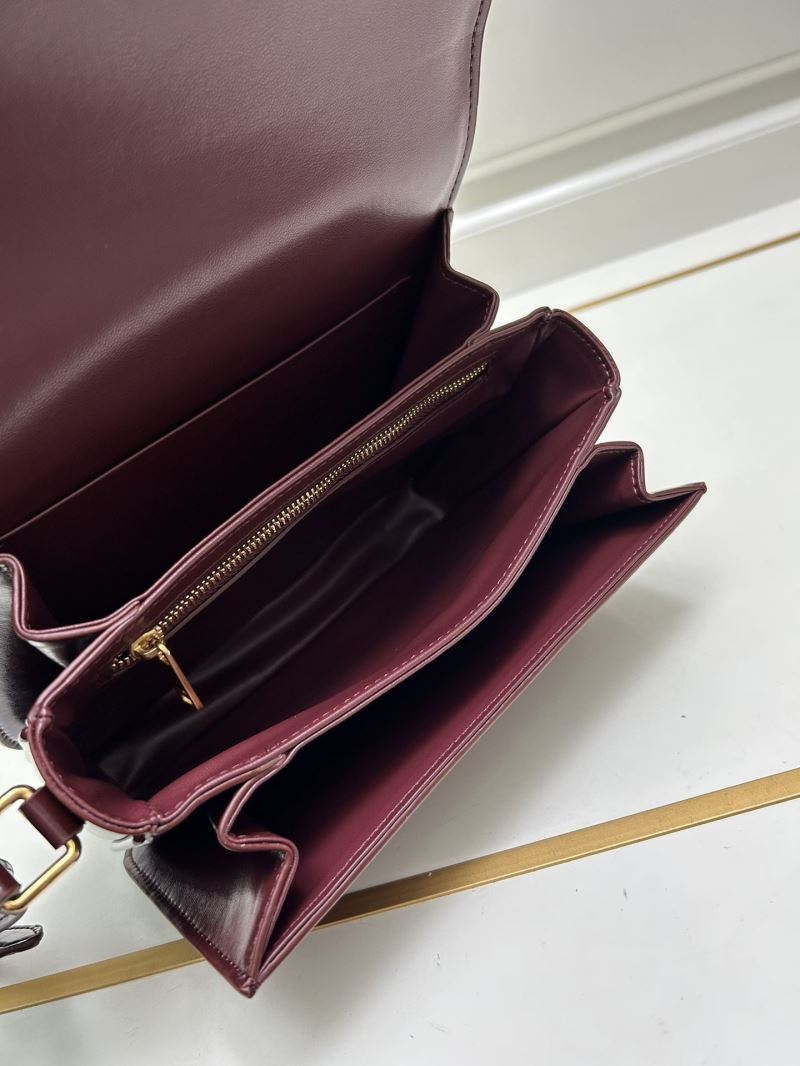 Celine Satchel Bags